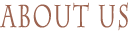 about us allpro landscaping